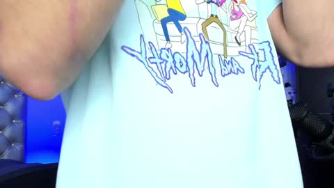 Nova online show from January 8, 12:26 pm