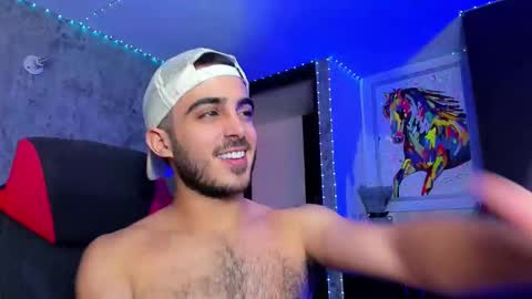 Nova online show from September 10, 1:54 pm