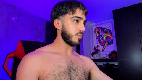 Nova online show from April 11, 6:00 pm