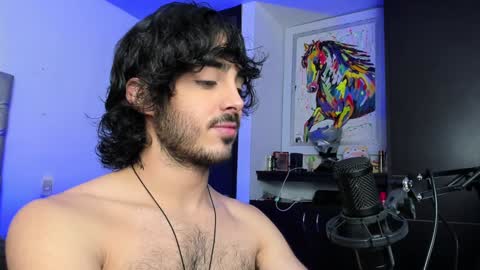 Nova online show from January 22, 12:27 pm