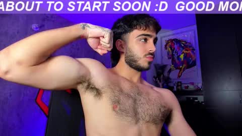 Nova online show from March 13, 12:02 pm