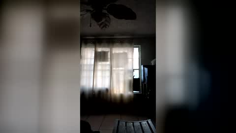 novasocia online show from July 25, 12:51 am