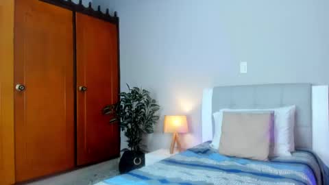 NovayBrian online show from February 27, 11:48 pm