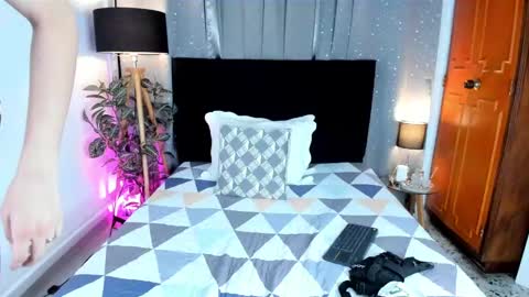 NovayBrian online show from January 19, 4:54 am