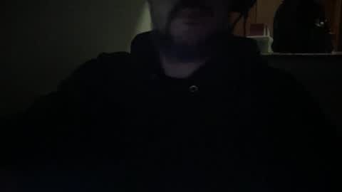 novio_muyalto online show from October 3, 7:46 am