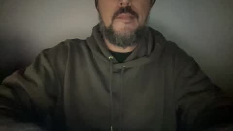 novio_muyalto online show from December 16, 6:53 am