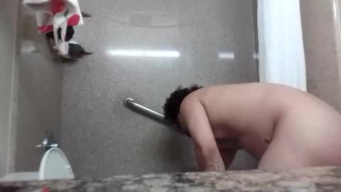 CLOUDYKINF online show from November 5, 4:20 pm