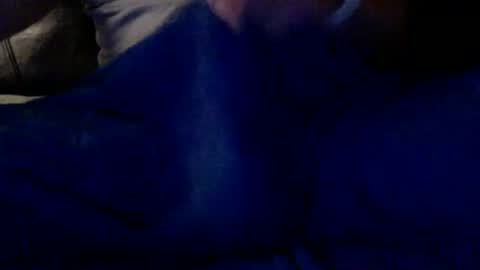 Noxukau online show from November 23, 3:39 am