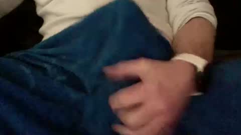 Noxukau online show from March 10, 12:33 pm