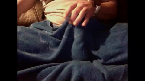 Noxukau online show from January 12, 7:01 am