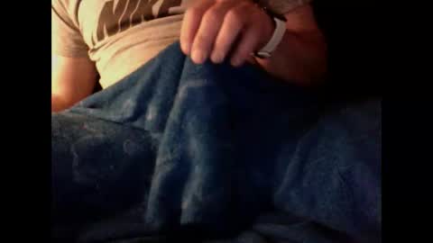 Noxukau online show from November 30, 3:52 am