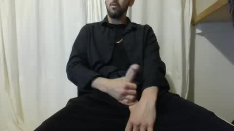 npc_2366 online show from May 23, 9:48 am