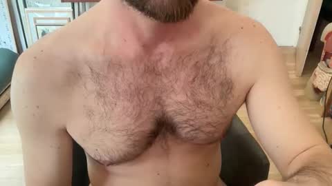 nprenom online show from March 6, 12:46 pm