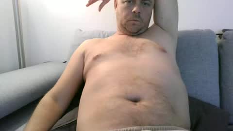 Swiss Dick online show from June 16, 1:13 pm