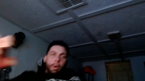 nrlcrb online show from February 15, 10:55 am