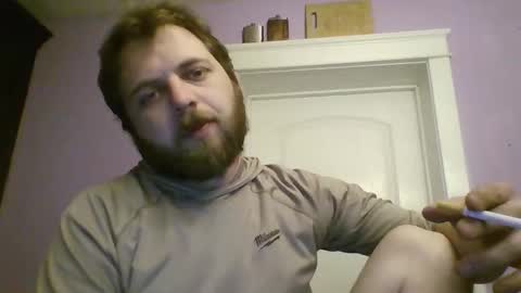 nsy57528 online show from February 8, 11:09 pm