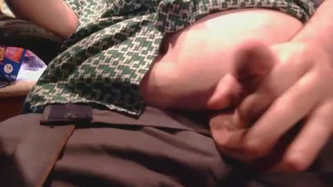 Nthemaster online show from April 20, 12:08 pm