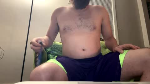 Snapshot of nticho chatting on January 8, 11:43 am Nate online show from January 8, 11:43 am