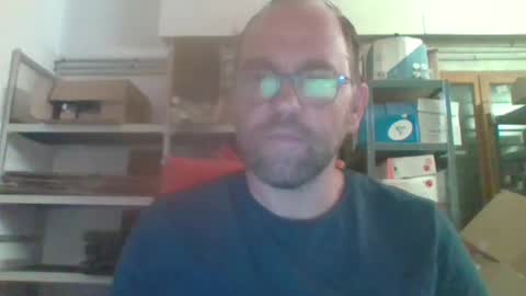 ntmucuty online show from July 27, 1:18 pm