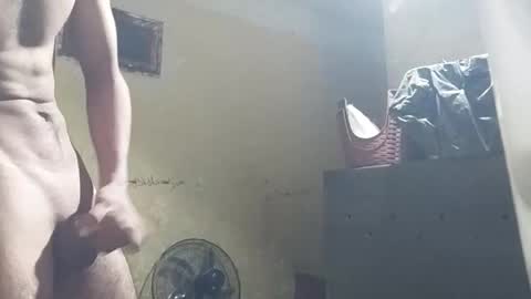 ntomana online show from January 14, 8:34 pm