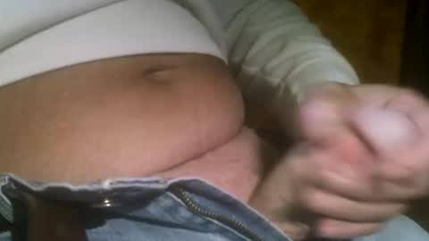 nudeatsea online show from October 13, 1:50 pm