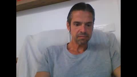 nudebeach222 online show from September 16, 6:03 am