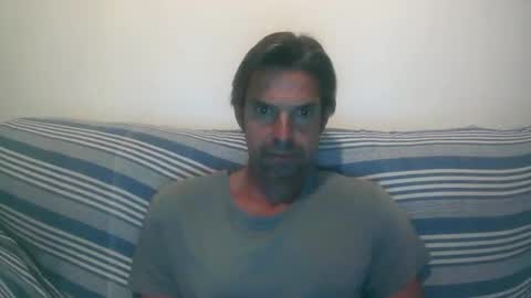 nudebeach222 online show from September 18, 5:42 am