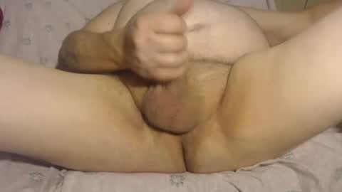 edging online show from November 26, 3:20 am