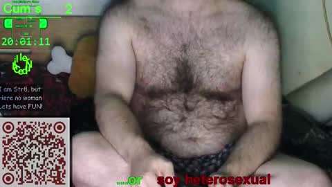 Snapshot of nudechiller chatting on October 5, 6:01 pm Vinz... online show from October 5, 6:01 pm