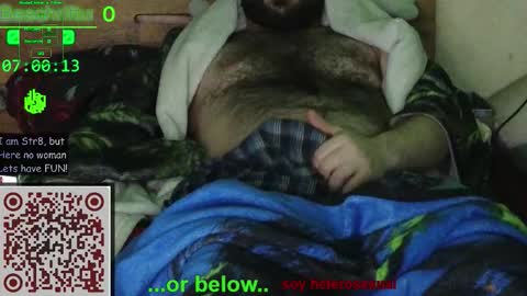 Vinz... online show from February 18, 6:00 am