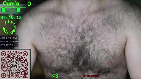 Snapshot of nudechiller chatting on September 28, 5:49 am Vinz... online show from September 28, 5:49 am