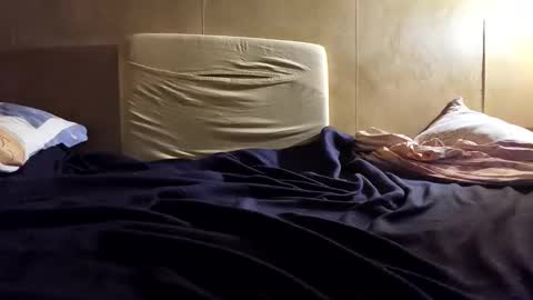 Nuderider online show from October 13, 4:02 pm