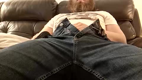 nudestud887 online show from April 29, 2:38 am