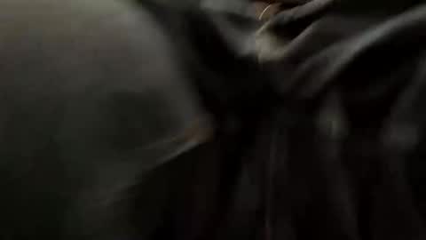 nudestud887 online show from April 20, 4:59 am