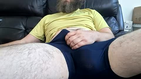 nudestud887 online show from June 16, 9:06 pm