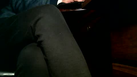 Adults only  online show from January 15, 2:26 am