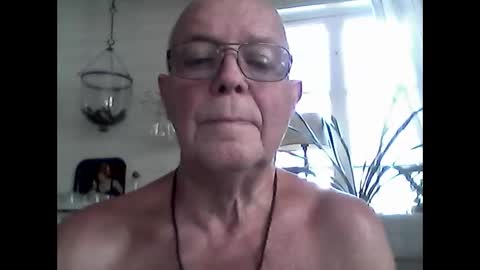 Snapshot of nudistjavist chatting on March 7, 12:56 pm Haky online show from March 7, 12:56 pm