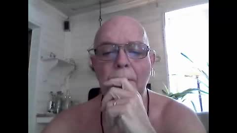 Snapshot of nudistjavist chatting on January 16, 10:42 am Haky online show from January 16, 10:42 am