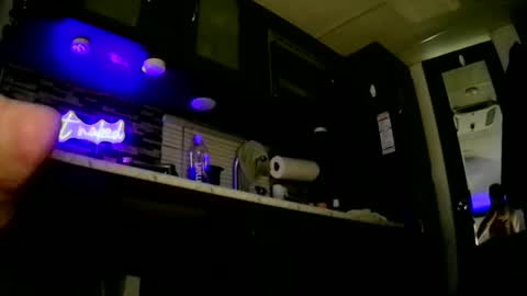 nudusmaximus online show from January 17, 1:15 am