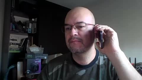 Snapshot of nuevoshowgranlattino chatting on October 31, 9:40 pm nuevoshowgranlattino online show from October 31, 9:40 pm