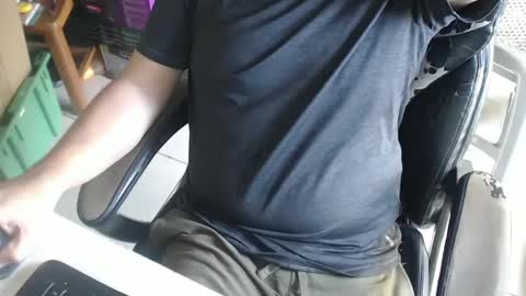 Snapshot of nuevoshowgranlattino chatting on September 25, 8:30 pm nuevoshowgranlattino online show from September 25, 8:30 pm