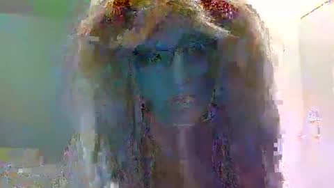 NumbiRubberSlave online show from January 18, 8:30 pm