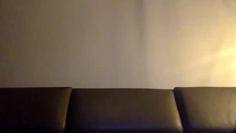 nuri007 online show from March 7, 8:44 pm