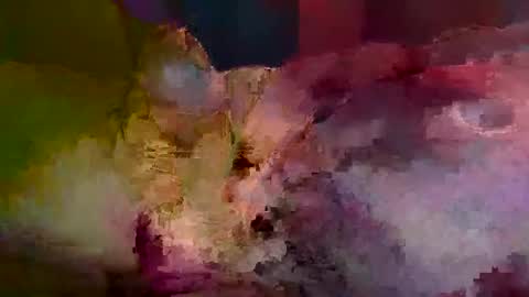 nurod online show from December 4, 7:06 am