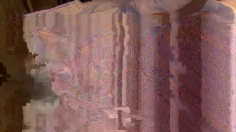 nurod online show from October 8, 6:07 am