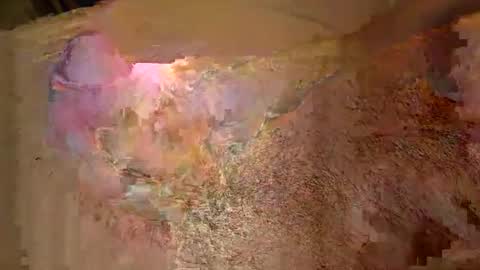 nurod online show from September 25, 4:22 am