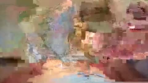 nurod online show from December 29, 8:11 am