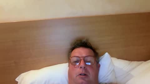 nurod online show from April 2, 5:27 am