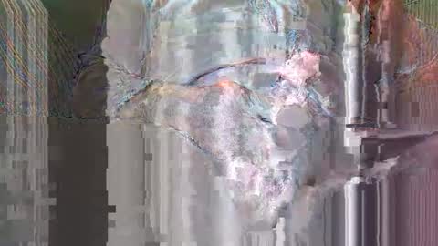 nurod online show from October 9, 12:10 pm