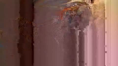 nurod online show from October 6, 5:56 am